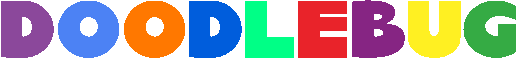 Doodlebug.ai